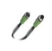 1697632/PUR/5.0  Wire & Cable