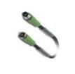 1697632/PUR/5.0 Sensor Cables / Actuator Cables