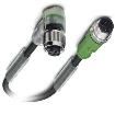 1698039  Wire & Cable