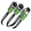 1699766/110/0.5  Wire & Cable