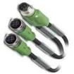 1699766/110/0.5 RF Cable Assemblies