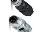 1699876 Sensor Cables / Actuator Cables