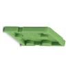 1700011 Terminal Block Tools & Accessories