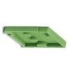 1700024 Terminal Block Tools & Accessories