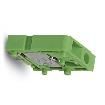 1700037 Fixed Terminal Blocks