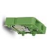 1700053 Fixed Terminal Blocks