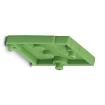 1700079 Terminal Block Tools & Accessories