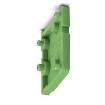1700082  Connectors