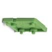 1700082 Terminal Block Tools & Accessories