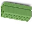 1700231  Connectors