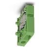 1700309  Connectors