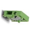 1700325 Fixed Terminal Blocks
