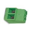 1700374 Fixed Terminal Blocks