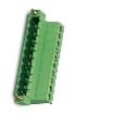 1700412 Pluggable Terminal Blocks