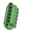 1700416 Pluggable Terminal Blocks