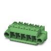 1700424 electronic component of Phoenix Contact