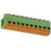 1700431  Connectors