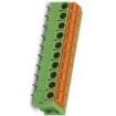 1700431 Fixed Terminal Blocks