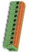 1700473 Fixed Terminal Blocks
