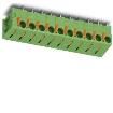 1700486  Connectors