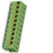 1700486 Fixed Terminal Blocks