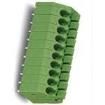 1700574 Fixed Terminal Blocks