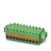 1700672 electronic component of Phoenix Contact