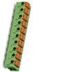 1700758 Fixed Terminal Blocks
