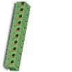 1700790 Fixed Terminal Blocks