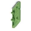 1700794  Connectors