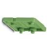 1700794 Terminal Block Tools & Accessories