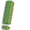 1700855 Fixed Terminal Blocks