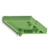 1701052 Terminal Block Tools & Accessories