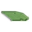 1701065 Terminal Block Tools & Accessories