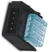 1701074 I/O Connectors