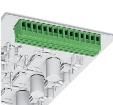 1701094  Connectors