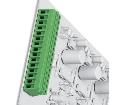 1701094 Fixed Terminal Blocks