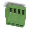 1701144  Connectors