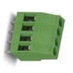 1701144 Fixed Terminal Blocks
