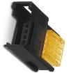 1701155 I/O Connectors
