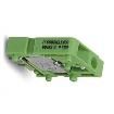1701159 Fixed Terminal Blocks