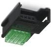 1701171  Connectors