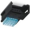 1701197  Connectors