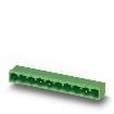 1701222 electronic component of Phoenix Contact