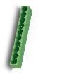 1701222 Pluggable Terminal Blocks