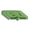 1701269 Terminal Block Tools & Accessories