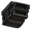 1701359  Connectors