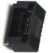 1701362 I/O Connectors