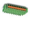 1701371  Connectors