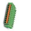1701371 Pluggable Terminal Blocks